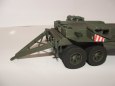 Transporta P-50 - Jan Benc